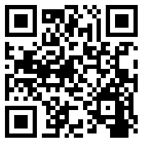 QR Code for 1hdC3uoouEpT8Kcy6MUoeCQBjofNdUXP8