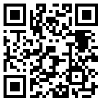 QR Code for 1hdCV4iC2LyUo7NKUmWXsGa4yTMGn4jAR