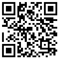 QR Code for 1heo92F6NFx6BJPaLF8Sp4bTdaW1VxNoZ