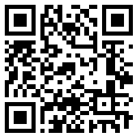 QR Code for 1herbz14XeeQ6UTotVCYvXrYMmvs7veCh