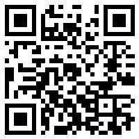 QR Code for 1hfBDx2rQKyP3wkFsVb4bYUDaaXjBGPxe