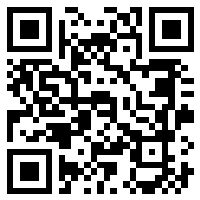 QR Code for 1hfGUjPFcDRVavMZenMHmmrMZPRoTZSbw