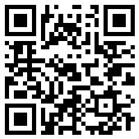 QR Code for 1hg2MHCdM754KwGbpJxqTStD1HSFvPDQ4