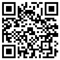 QR Code for 1hhH69PU7cSrK3oFSAdekPxTkdZq5epf4
