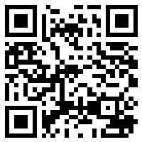 QR Code for 1hhfsBZovZo6RL4rPrFYXZeqDMXBmZgzi