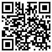 QR Code for 1hiBjXwGGr1r8ADMKA7LCCFJYRZdMbV2N