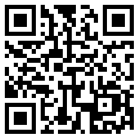 QR Code for 1hiF82Mwxh26DR2RPi66HEdhnFuPuBMff