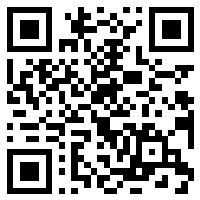 QR Code for 1hinj4DXZR5qsZD5CY43PJ7bajG2GDYWP