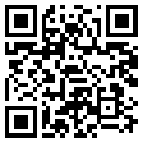 QR Code for 1hj77aFbJaonySQeFe2akXSYKyrhpvAE3