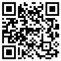 QR Code for 1hjEXWHcFzMNMGUsp7Q2V74jkJerZB8F9