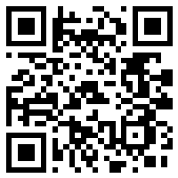 QR Code for 1hjX29eAH4ewjC17qD2TBzVSbMuY82PYJ