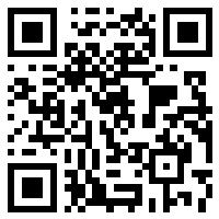 QR Code for 1hmJCFSa8P9vRK5NpSeCB3EstFe5Se364