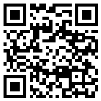 QR Code for 1hmQfcDxU4Com2GJHwQUuUkmdQmLdsALN