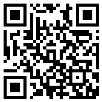 QR Code for 1hoBwsLSDqm9uysGS4dFjJUegDuoicc4m