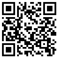 QR Code for 1hp1chVerS2tXjoD4Y4dByqfZRdbVXv5Z