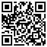 QR Code for 1hriZZUVfkdCjfsJL8AP2QaN7LU76cUEP