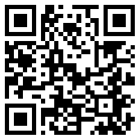 QR Code for 1hs41YoVqtSAoXMJaJFUSXhEsP8fMWu2T