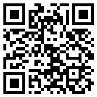 QR Code for 1hsFcbvbV8HpJmgkZ2S1KTgkAFzz2cXQE
