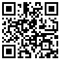 QR Code for 1hsXMWpyFZUFpAnopaAJBPiAFD6bHshTT