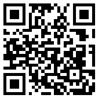 QR Code for 1hskympQFzYoNBvrWCfAsC6odpDAN2NRz
