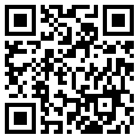 QR Code for 1htjtNEKzhA2JBnAzUcgCdKVojbeRF1Th