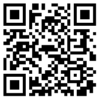 QR Code for 1htwWAfkU6fB6vYPy3sU33Sf68kDnNnvs