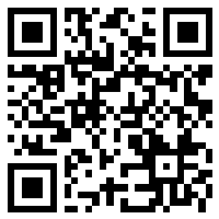 QR Code for 1hvk5AaneL3dNocreqT5eYpVNfCTYWi8p
