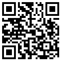 QR Code for 1hwiHzSL79FDqF5fWVaucfQuGibbVLQDR