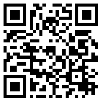 QR Code for 1hxVELFwBT6VpJqGyuMMBvxM6PhsExFrx