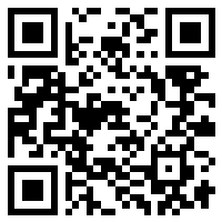 QR Code for 1hyKe9aJLrtAp5s8Rd3Eh8rEdtZs2NLo1