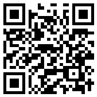 QR Code for 1hynFmiYYqSHzH3MtyPXsnuYpbdM9QkYM