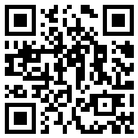 QR Code for 1hzhx1QH3T4DgNKkAkxFhJM1PfhAL6Xrf