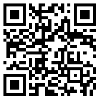 QR Code for 1i1Q9fYdt5LBox883gdpygEMuNrdoyjYW
