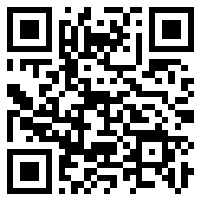 QR Code for 1i2ABb9Ej78nyfFYkfzZ5DxoNNxdaG1LA