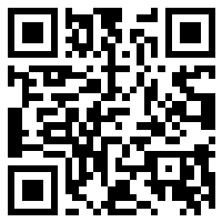 QR Code for 1i2FMccpFZatfT4i57HFG292Cu8QvTemD