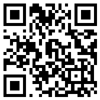 QR Code for 1i2S9EPAgAdnzfZEQHXh4LVNuHJbs8H5Y