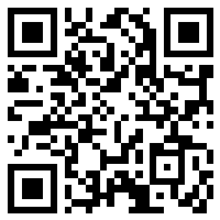 QR Code for 1i3aFEXBDMAswrm5SH6pq95DFx2CvCzDo