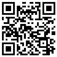 QR Code for 1i43APjgTGS2GfVwdVnJuodsEE2ea6doY