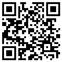 QR Code for 1i5XLGcqBopPzq2MS6mcLSnfovFLVya1N