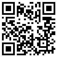 QR Code for 1i6moZFCKAvtuCSgxnKcWepP1UTubbewn