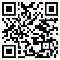 QR Code for 1i6nb5HTkZFUmv1guEA8hSwj21BjNDfeP