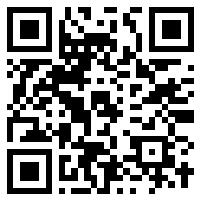 QR Code for 1i6pw9dXKz3ZKyy7LXf9SJpT3wtTgaVxt