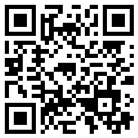 QR Code for 1i7u6HTkSwXcsFF5uu4f8tpYXrrJaBjgh