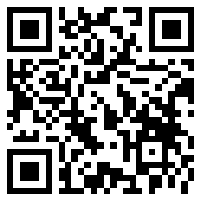 QR Code for 1i91dSLPgyuycPYNPXBEDdbettmGGndq9
