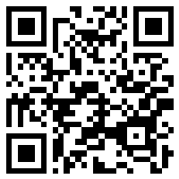 QR Code for 1i9CSkVTzfSn49N41y1yL3CCDqgKU46Wv