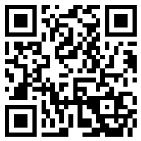 QR Code for 1i9PkLEry3473nVZt5x8b1dTEeFNWBYKz