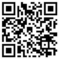QR Code for 1iB1Q3x1MuaryPy1m7659g6padRGizxbH