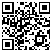 QR Code for 1iB1sn1kYDe1WZ46C1ar7eyevBahJ7a3A