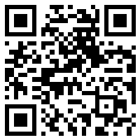 QR Code for 1iBpqfHmqDTeXqsCp6rhJUpWSjUn2iBVJ