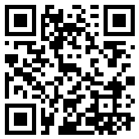 QR Code for 1iDsJGQ6GqJPsTM8onm8jFwfAT1ta1xYo